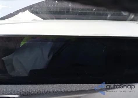 2021 Ford Mustang Mach-E Premium из США, поврежденный, VIN 3FMTK3SSXMMA00934